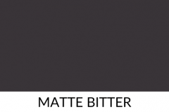 One Source Matte Swatches