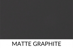 One Source Matte Swatches