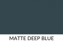 One Source Matte Swatches