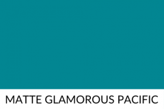 One Source Matte Swatches