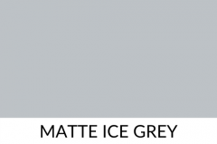 One Source Matte Swatches