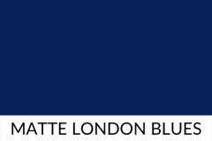 One Source Matte Swatches