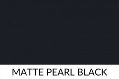 One Source Matte Swatches