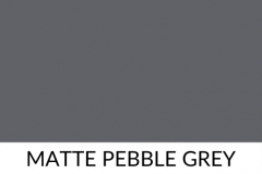 One Source Matte Swatches