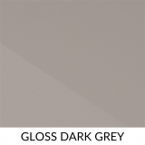 One Source Gloss Swatches