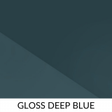 One Source Gloss Swatches