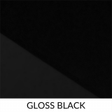 One Source Gloss Swatches