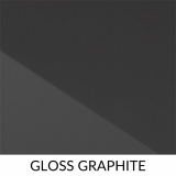 One Source Gloss Swatches