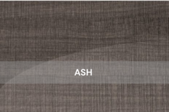Ash-HighGloss
