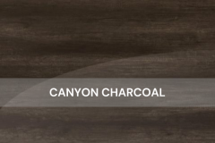 Salt-Saviola-CanyonCharcoal-HighGloss