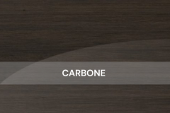 Salt-Saviola-Carbone-HighGloss