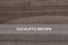 Salt-Saviola-EucaliptoBrown-HighGloss