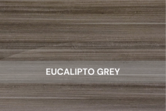 Salt-Saviola-EucaliptoGrey-HighGloss