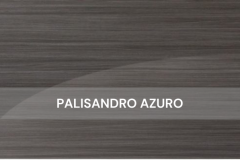 Salt-Saviola-PalisandroAzuro-HighGloss