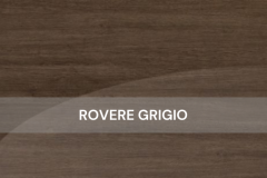 Salt-Saviola-RovereGrigio-HighGloss