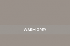 WarmGrey-HighGloss