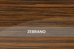Salt-HG-Zebrano-HighGloss