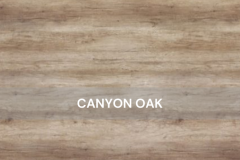 SALT- Canyon Oak-Reserve