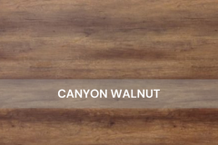 SALT-Canyon Walnut-Reserve