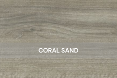 SALT-Coral Sand-Reserve