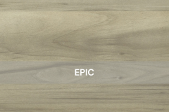 SALT- SMart -Epic-Reserve