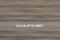 SALT-Eucalipto Grey-Reserve