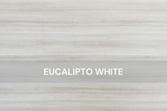 SALT-Eucalipto White-Reservepng