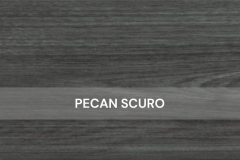 SALT- Saviola- Pecan Scuro-Reserve