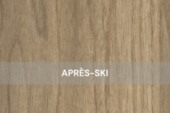 Tafisa-apres ski-Reserve