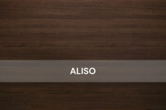 Aliso-Wood