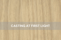 Tafisa-CastingatFirstLight-WoodTexture
