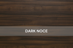Stevenswood-Artika-DarkNoce-Wood