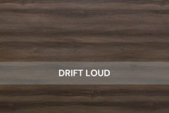 Stevenswood-Artika-DriftLoud-Wood