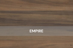 Salt_SMart-Empire-Matte