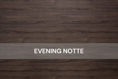 EveningNotte-Wood