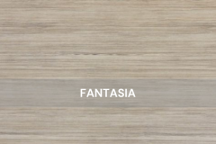 Salt-Saviola-Fantasia-WoodTexture