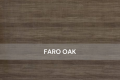FaroOak-WoodTexture