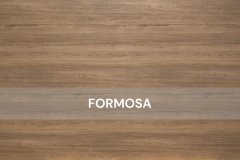 Formosa-Wood