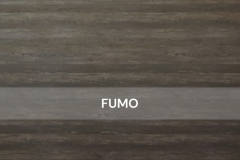 Salt-Saviola-Fumo-WoodTexture