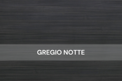 Stevenswood-Artika-Gre]igioNotte-Wood