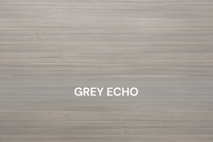 Stevenswood-Artika-GreyEcho-Wood
