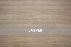Jasper-Wood