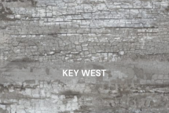 Salt-Saviola-KeyWest-WoodTexture