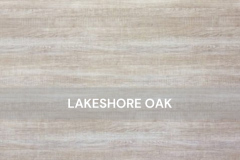 Salt-Saviola-LakeshoreOak-WoodTexture