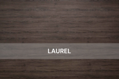 Laurel-Wood