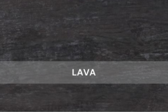 Lava-WoodTexture