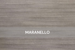Salt-Saviola-Maranello-WoodTexture