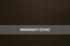 Stevenswood-Artika-MidnightEcho-Wood