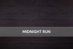 Midnightrun-Wood