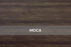 Moca-WoodTexture